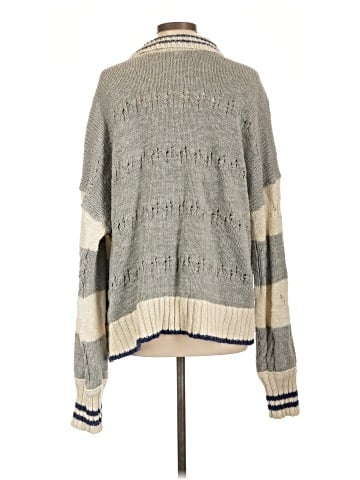 Free People Pullover Sweater (view 2)