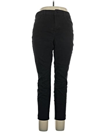Maurices Jeggings (view 1)
