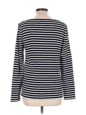 Talbots Pullover Sweater (view 2)