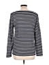 Talbots Black Pullover Sweater Size L - photo 2