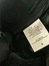 A.L.C. Black Dress Pants Size 4 - photo 8