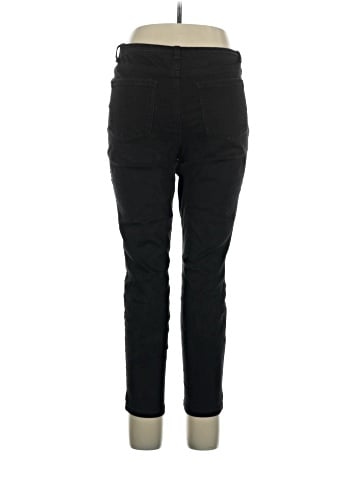 Maurices Jeggings (view 2)