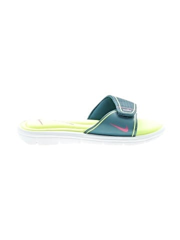 Nike Sandals (view 1)