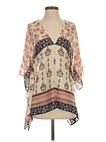 Vince Camuto Cardigan (view 1)