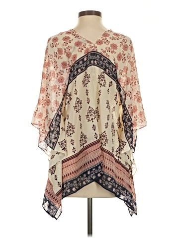 Vince Camuto Cardigan (view 2)