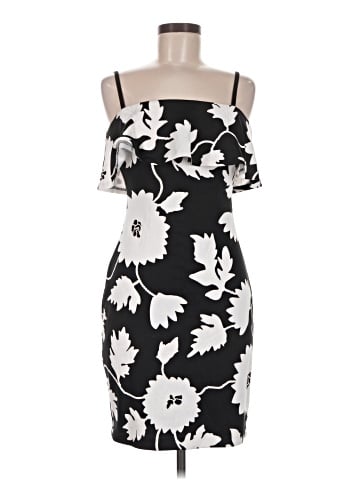 Guess Cocktail Dress (view 1)