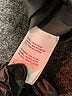 Weatherproof 100% Nylon Black Vest Size XL - photo 7