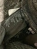 Uniqlo Gray Sweatpants Size L - photo 7