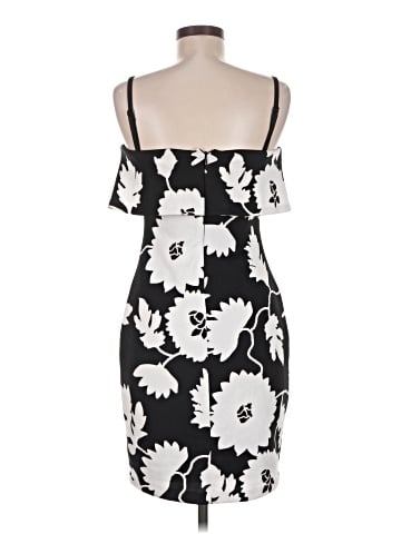 Guess Cocktail Dress (view 2)