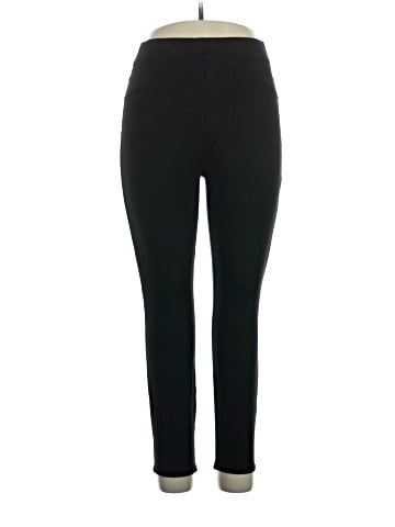 SPANX Active Pants (view 1)