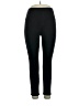SPANX Black Active Pants Size XL - photo 1