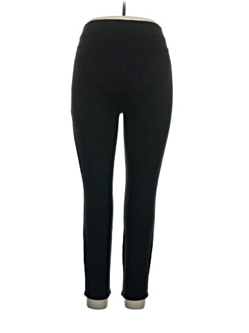 SPANX Active Pants (view 2)