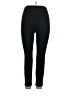 SPANX Black Active Pants Size XL - photo 2