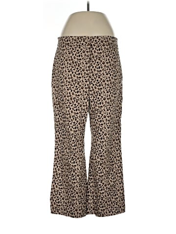 J.Crew Casual Pants (view 1)