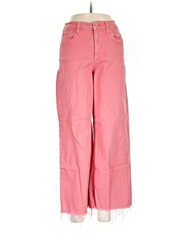 Gap Jeans (view 1)
