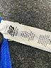 New Balance Blue Active Pants Size S - photo 4