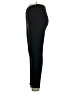 SPANX Black Active Pants Size XL - photo 5
