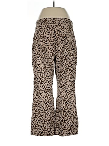 J.Crew Casual Pants (view 2)