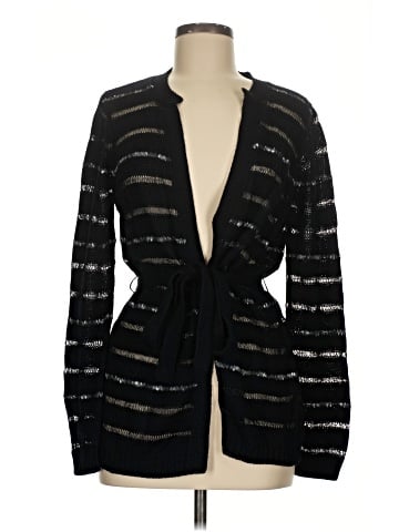 Coldwater Creek Cardigan (view 1)