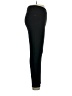 SPANX Black Active Pants Size XL - photo 4