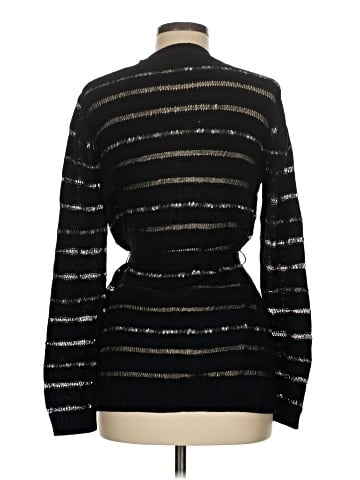 Coldwater Creek Cardigan (view 2)