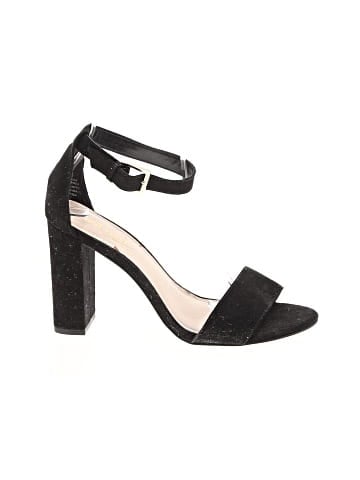 Nine West Sandals (view 1)