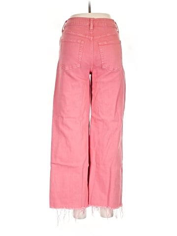 Gap Jeans (view 2)