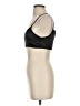 PrettyLittleThing Black Sports Bra Size 2 - photo 5