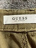 Guess Brown Jeans Size 4 - photo 4