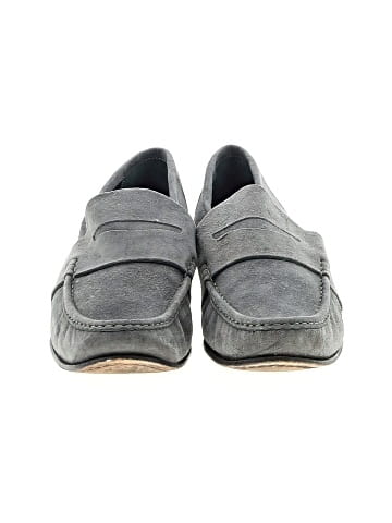 Vera Wang Flats (view 2)