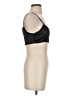 PrettyLittleThing Black Sports Bra Size 2 - photo 4