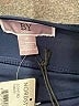 By Design Solid Blue Jumpsuit Size M - photo 4
