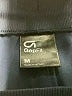 Gap Fit Solid Blue Track Pants Size M - photo 7