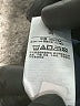 Gap Fit Solid Blue Track Pants Size M - photo 8
