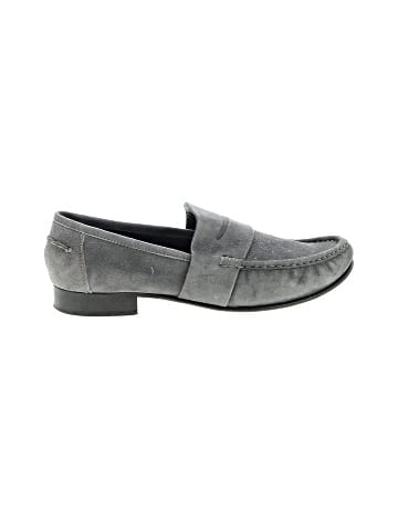 Vera Wang Flats (view 1)