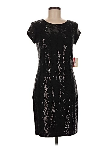 Jonathan Martin Cocktail Dress (view 1)