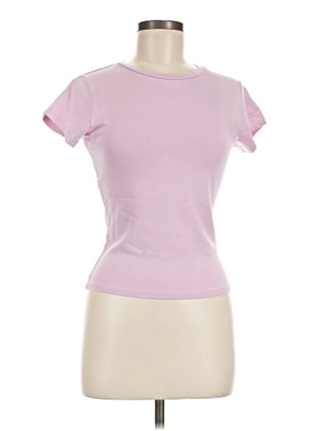 Cotton On Short Sleeve T-Shirt (view 1)
