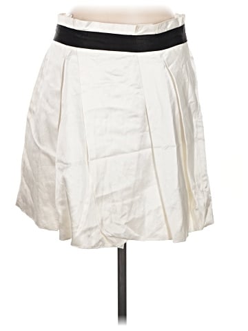 Club Monaco Casual Skirt (view 1)