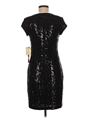 Jonathan Martin Cocktail Dress (view 2)