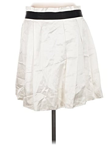 Club Monaco Casual Skirt (view 2)