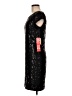 Jonathan Martin Black Cocktail Dress Size 8 - photo 5