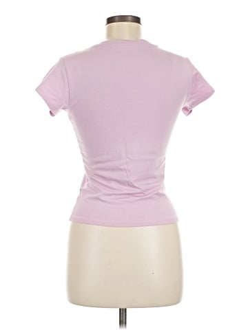 Cotton On Short Sleeve T-Shirt (view 2)