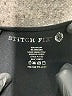 Stitch Fix Black Tank Top One size - photo 7