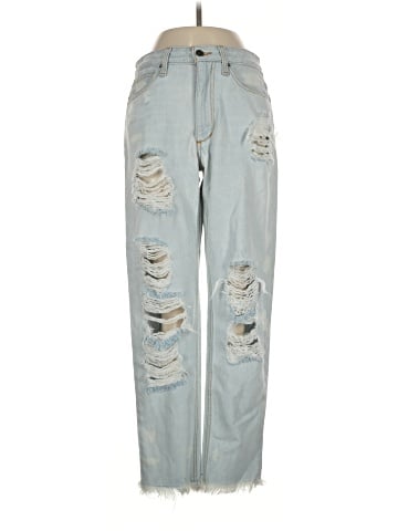 Joe's Jeans Jeans (view 1)