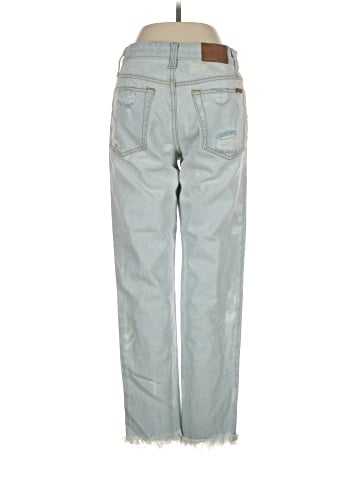 Joe's Jeans Jeans (view 2)