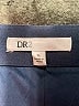 DR2 Black Formal Skirt Size XL - photo 4