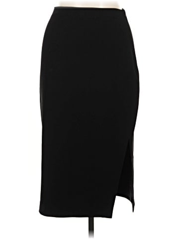 Express Formal Skirt (view 1)