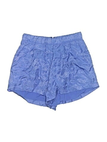Indah Shorts (view 1)