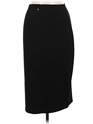 Express Formal Skirt (view 2)