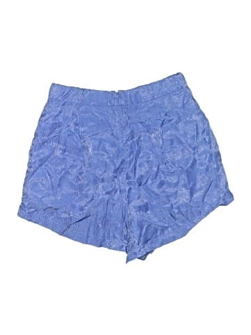 Indah Shorts (view 2)